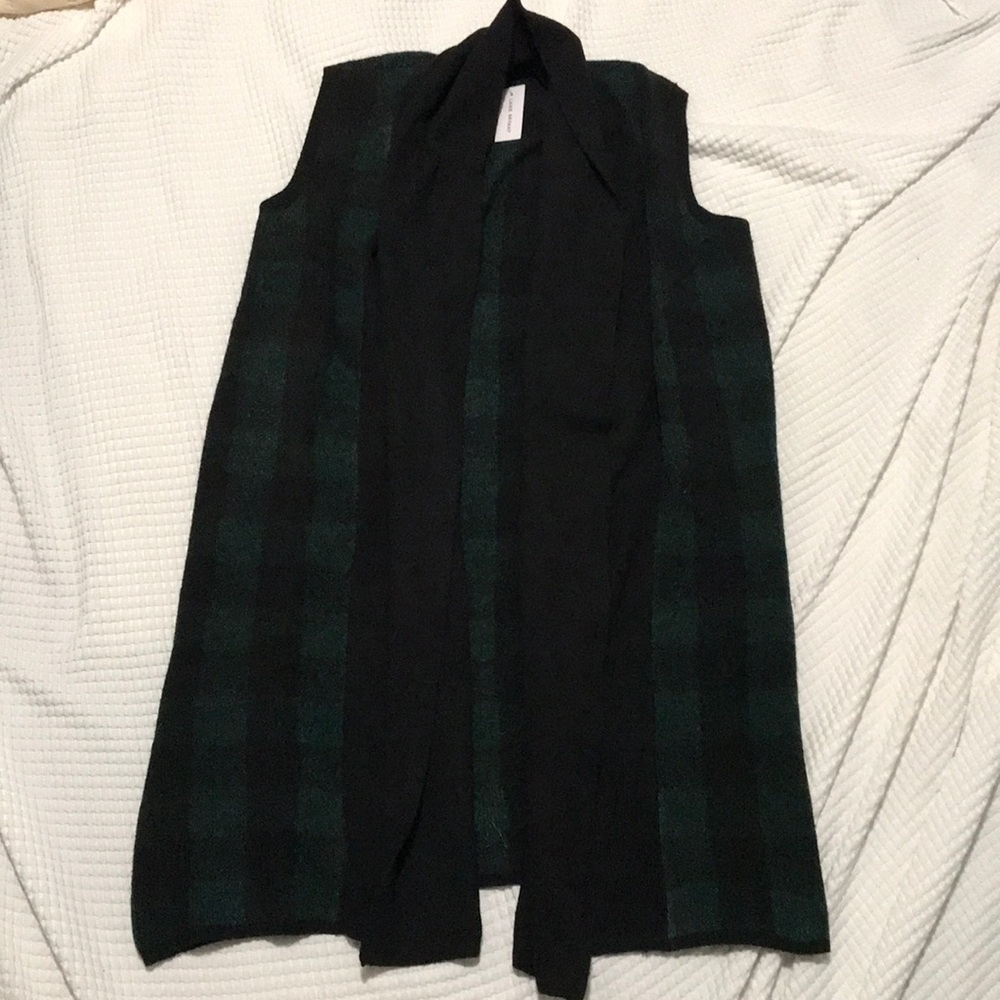 NWT- Lane Bryant - 26/28